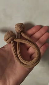 Tristan M. review photo