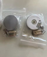 Luca D. review photo