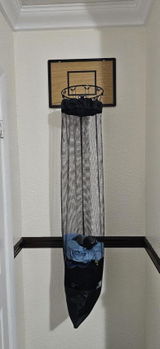 Vera M. review photo