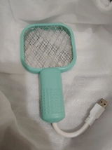 Bryce W. review photo