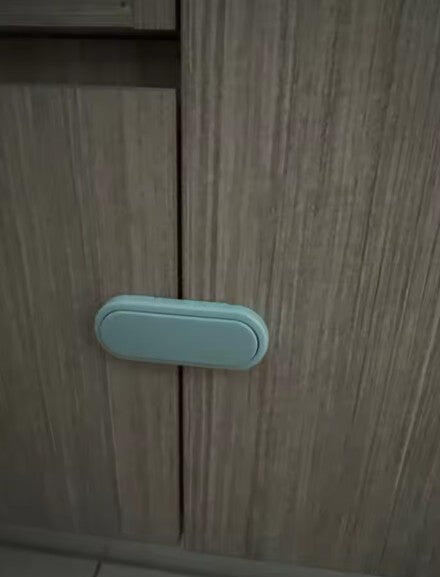 TinyGuard