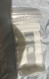 Esther C. review photo