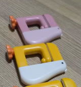 Emilia I. review photo