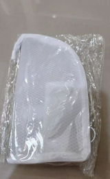 Connie R. review photo