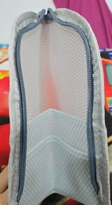 Armand C. review photo