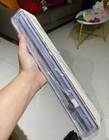 Joseph J. review photo