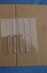 Xyla M. review photo