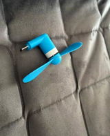 Ashton L. review photo