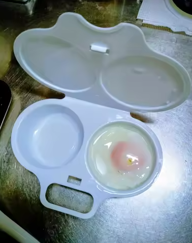 EggEase