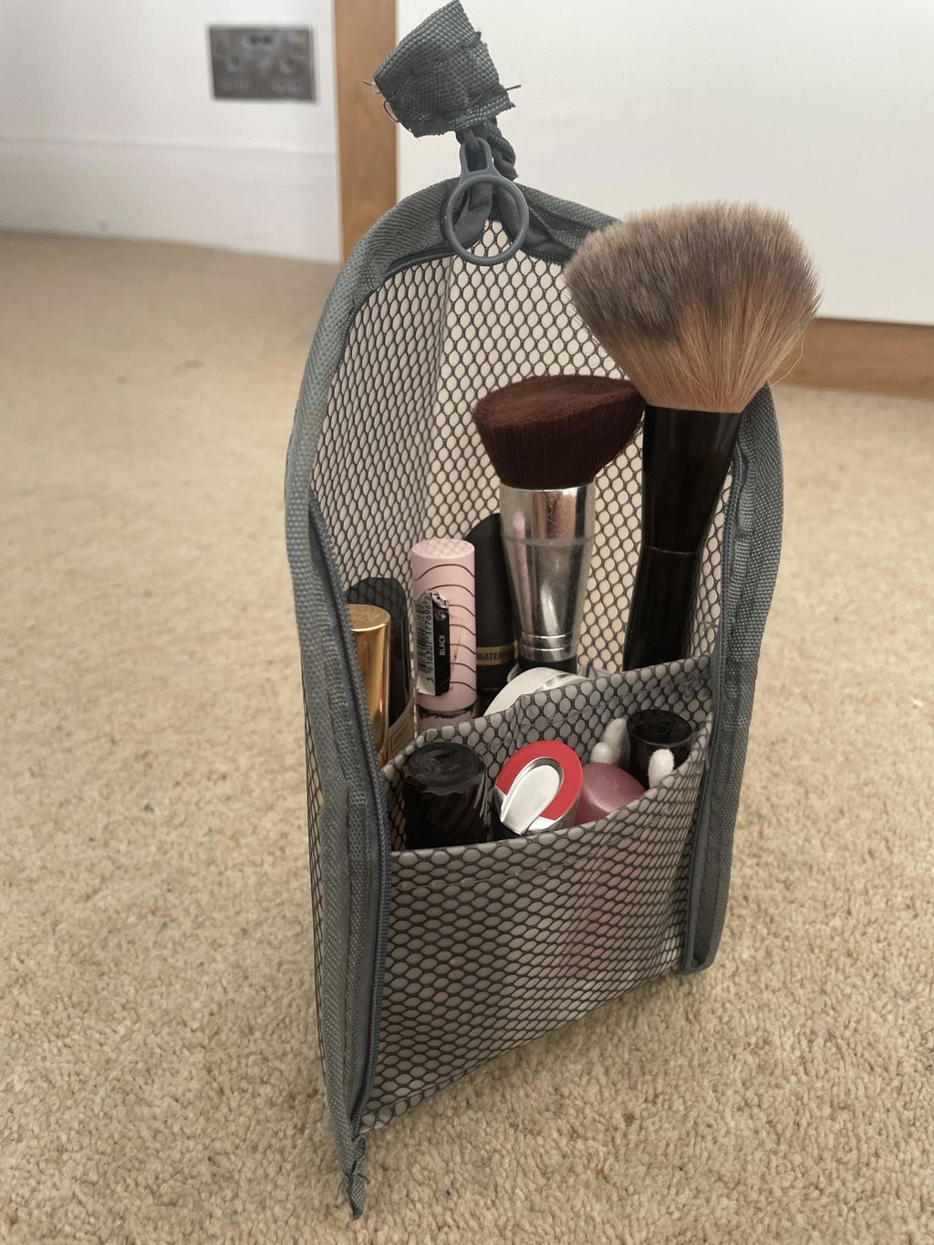 VanityVista