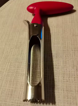 Marissa Q. review photo