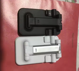 Daryl P. review photo