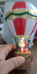 Natalia P. review photo