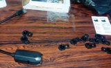 Arvid T. review photo