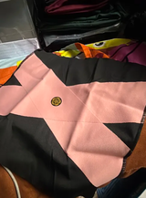 Duncan S. review photo
