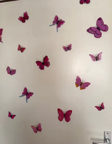Maddison R. review photo