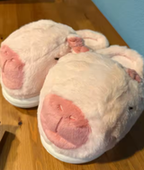Alana S. review photo