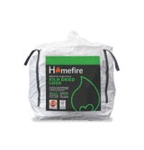 Malcolm Meerabux review photo