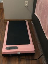 Jill F. review photo