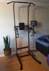 Andze review photo