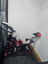Miklos R. review photo