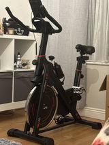 Driele Z. review photo