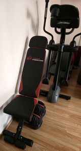 Yurii F. review photo