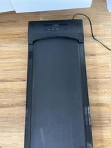 Ouleymatou C. review photo