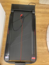 Costantino F. review photo
