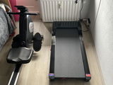 Anna S. review photo