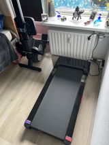 Anna S. review photo