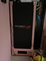 Desteny H. review photo