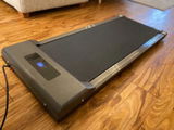Gary b. review photo