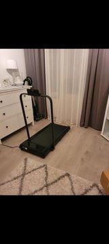 Maija R. review photo