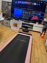 Sune D. review photo