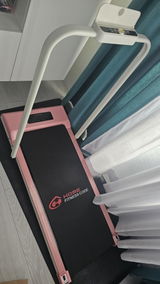 Anamaria G. review photo