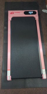 BM review photo