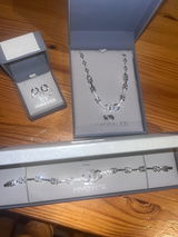 P.L. review photo
