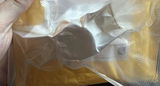 CODY j CUNNINGHAM review photo