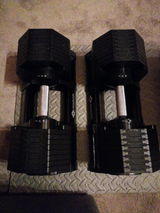 Badrider review photo