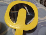 A.N. review photo