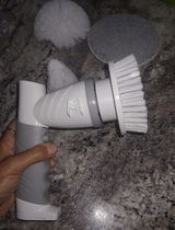 J. review photo