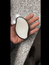 Dany F review photo