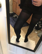 Nany G review photo