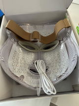 B’s MomB’s Mom review photo