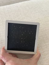 C.R. review photo