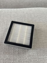 C.R. review photo
