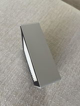 C.R. review photo