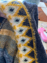 Bree review photo