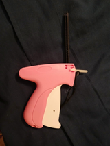 Jenn L. review photo